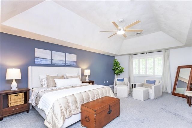 438 Middlesex Ave, Wilmington, MA 01887