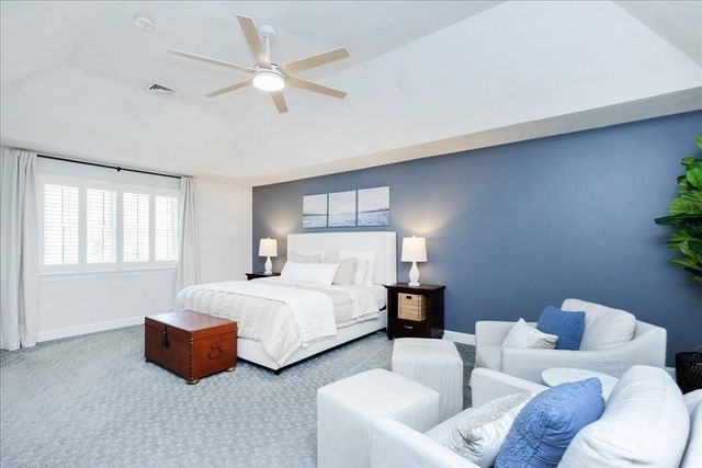 438 Middlesex Ave, Wilmington, MA 01887