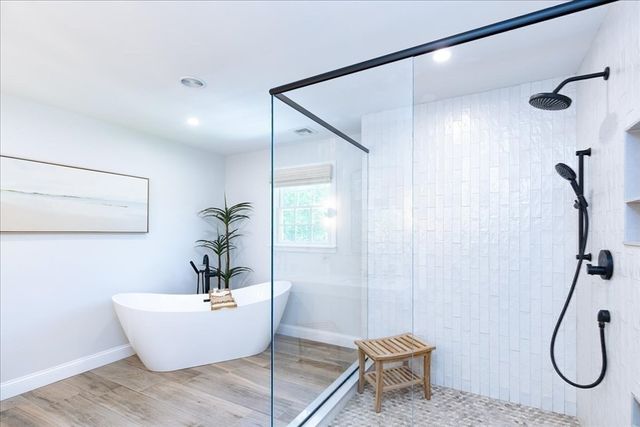 438 Middlesex Ave, Wilmington, MA 01887