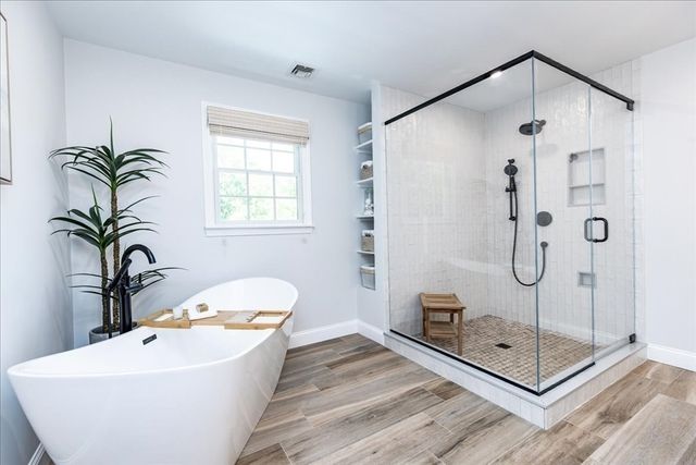 438 Middlesex Ave, Wilmington, MA 01887