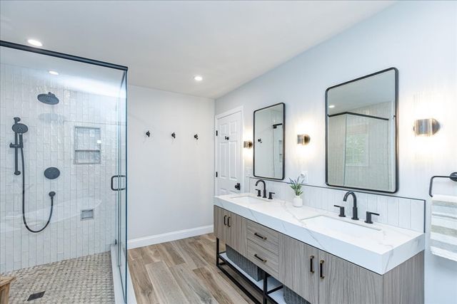 438 Middlesex Ave, Wilmington, MA 01887