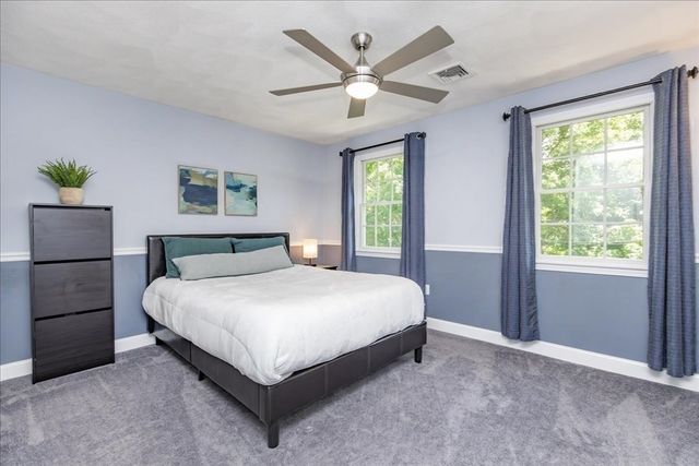 438 Middlesex Ave, Wilmington, MA 01887