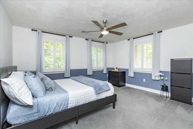438 Middlesex Ave, Wilmington, MA 01887
