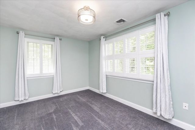 438 Middlesex Ave, Wilmington, MA 01887