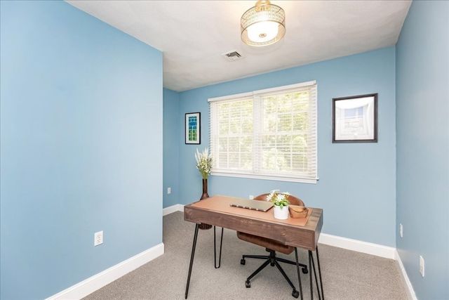 438 Middlesex Ave, Wilmington, MA 01887