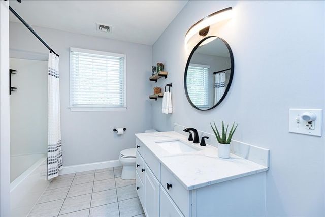 438 Middlesex Ave, Wilmington, MA 01887