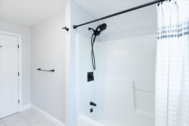 438 Middlesex Ave, Wilmington, MA 01887