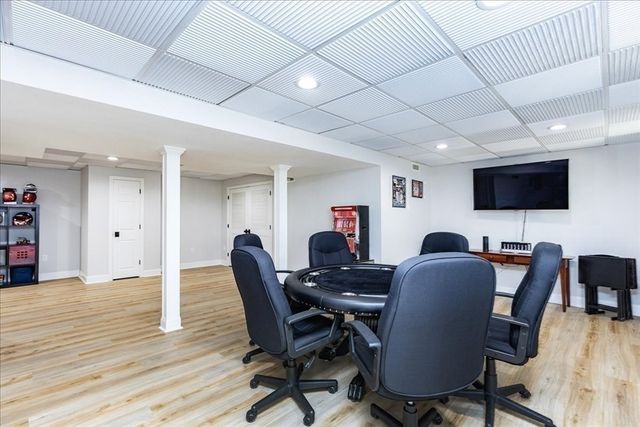 438 Middlesex Ave, Wilmington, MA 01887