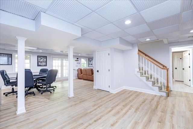 438 Middlesex Ave, Wilmington, MA 01887