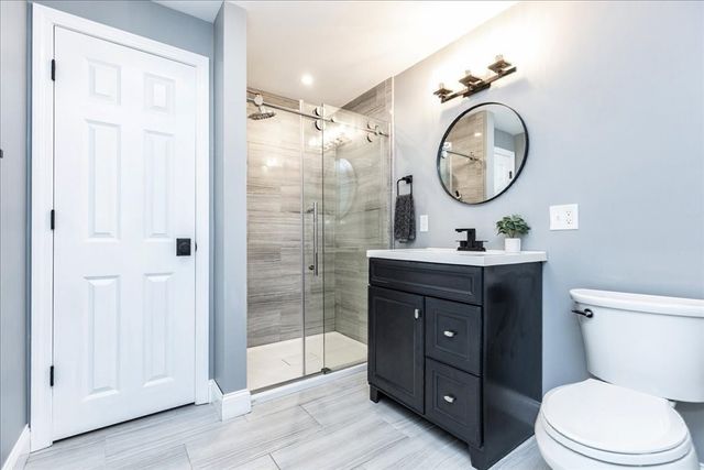 438 Middlesex Ave, Wilmington, MA 01887