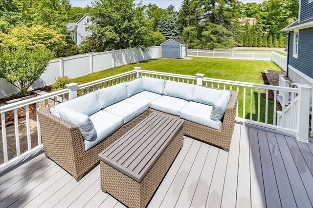 438 Middlesex Ave, Wilmington, MA 01887
