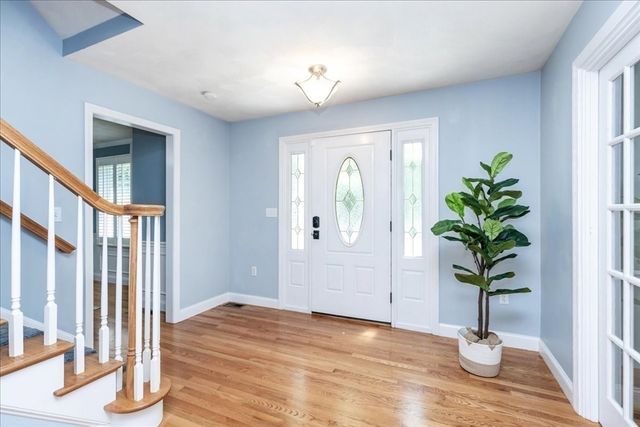 438 Middlesex Ave, Wilmington, MA 01887