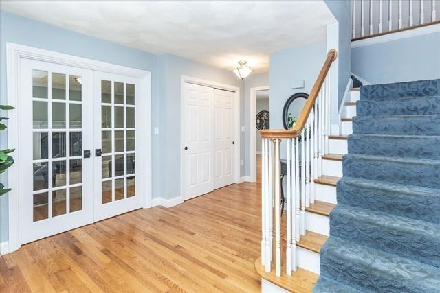 438 Middlesex Ave, Wilmington, MA 01887