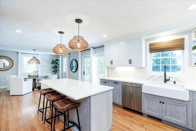 438 Middlesex Ave, Wilmington, MA 01887