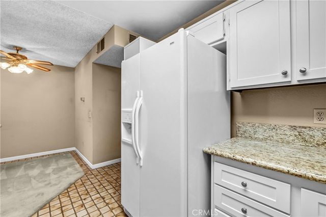 960 W Arrow E, Upland, CA 91786