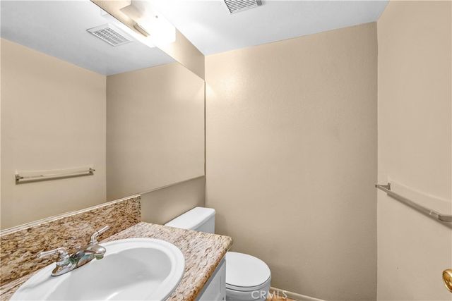 960 W Arrow E, Upland, CA 91786