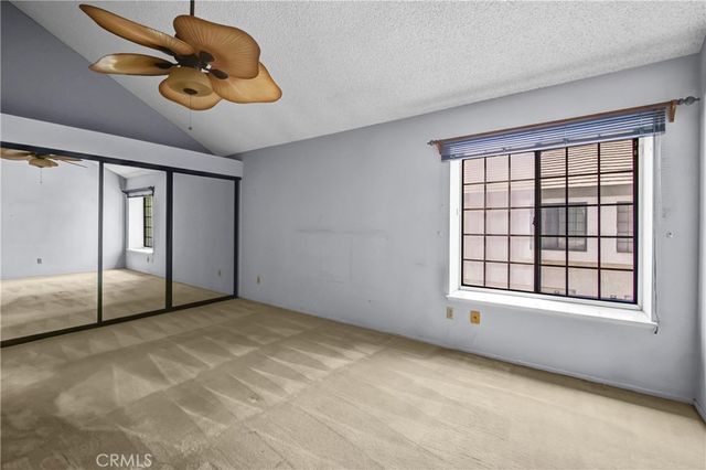 960 W Arrow E, Upland, CA 91786