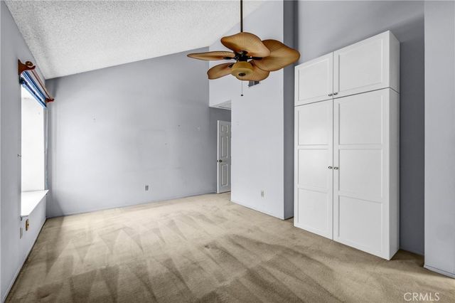 960 W Arrow E, Upland, CA 91786