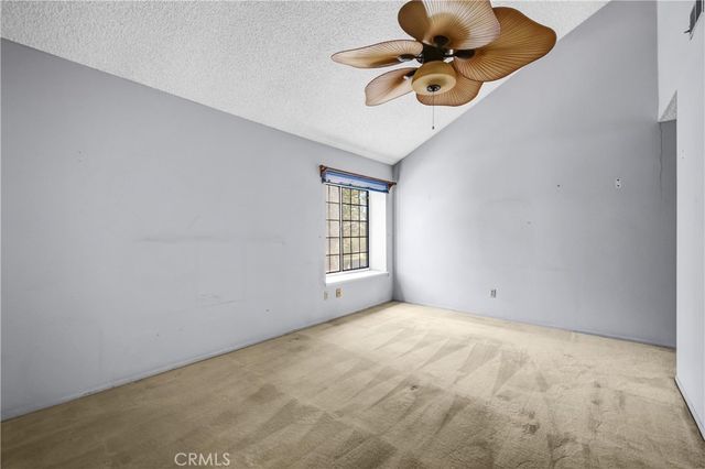 960 W Arrow E, Upland, CA 91786