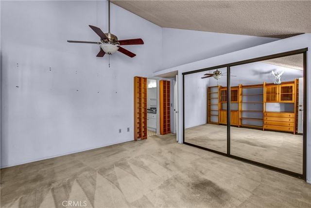 960 W Arrow E, Upland, CA 91786
