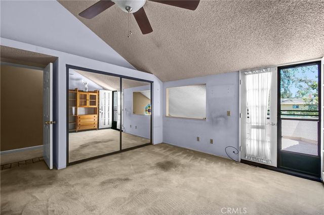 960 W Arrow E, Upland, CA 91786