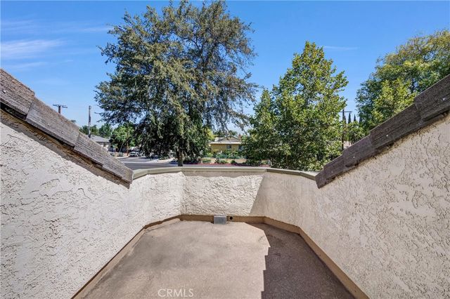 960 W Arrow E, Upland, CA 91786