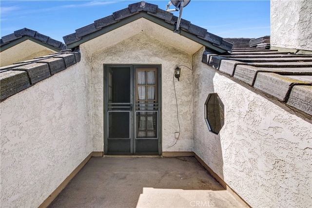 960 W Arrow E, Upland, CA 91786