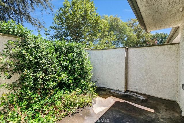 960 W Arrow E, Upland, CA 91786