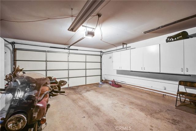 960 W Arrow E, Upland, CA 91786