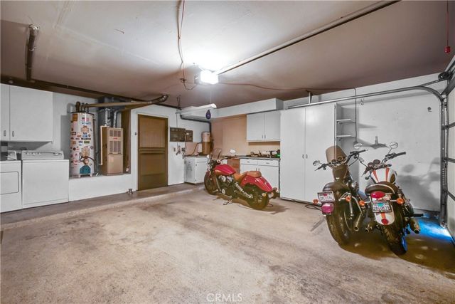 960 W Arrow E, Upland, CA 91786