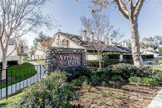 960 W Arrow E, Upland, CA 91786