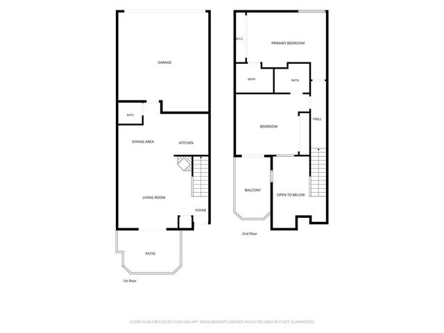 960 W Arrow E, Upland, CA 91786
