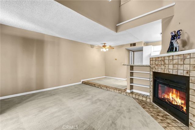 960 W Arrow E, Upland, CA 91786