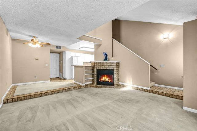 960 W Arrow E, Upland, CA 91786