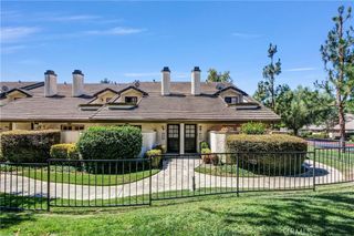 960 W Arrow E, Upland, CA 91786
