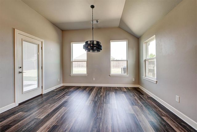 3409 Gunnison River Drive, Yukon, OK 73099