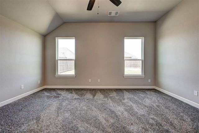 3409 Gunnison River Drive, Yukon, OK 73099