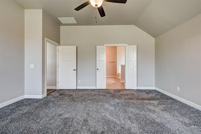 3409 Gunnison River Drive, Yukon, OK 73099