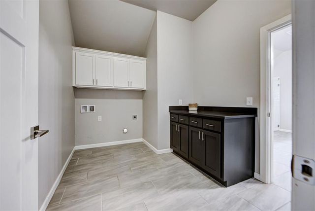 3409 Gunnison River Drive, Yukon, OK 73099