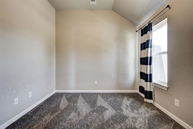3409 Gunnison River Drive, Yukon, OK 73099