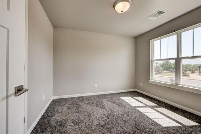 3409 Gunnison River Drive, Yukon, OK 73099