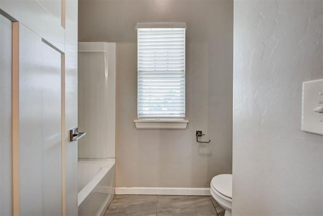 3409 Gunnison River Drive, Yukon, OK 73099