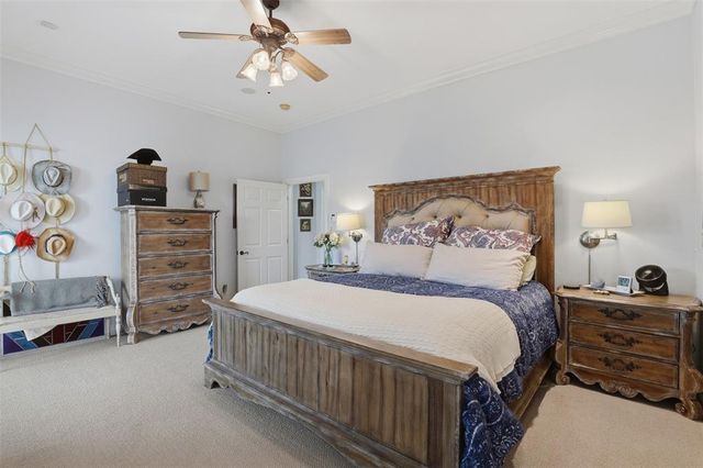 2901 NW 160th Street, Edmond, OK 73013