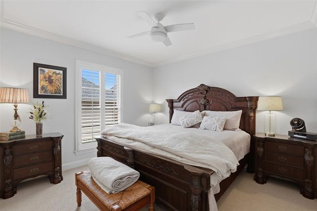 2901 NW 160th Street, Edmond, OK 73013