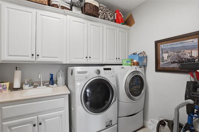 2901 NW 160th Street, Edmond, OK 73013