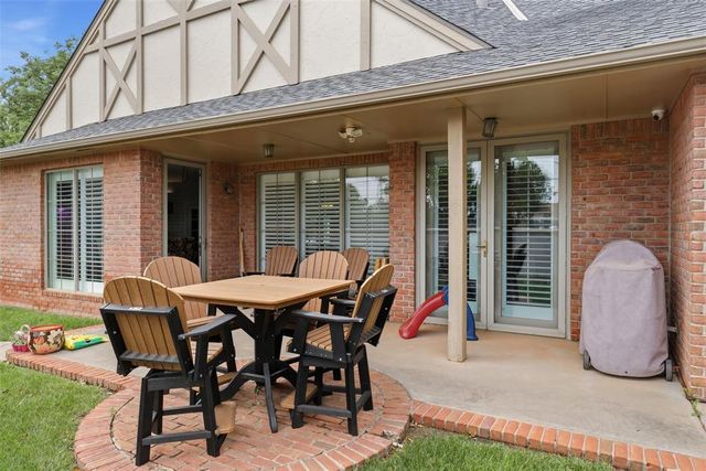 2901 NW 160th Street, Edmond, OK 73013