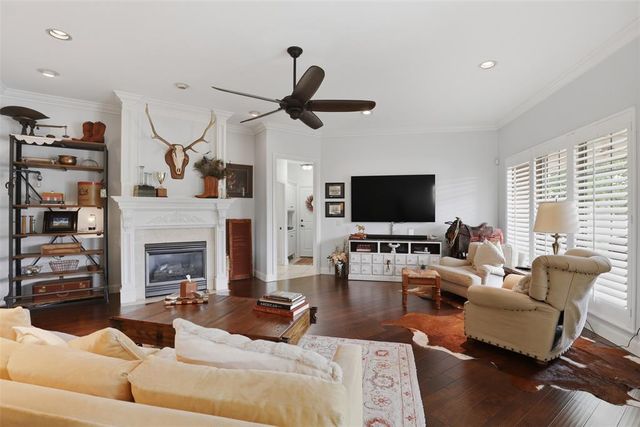 2901 NW 160th Street, Edmond, OK 73013