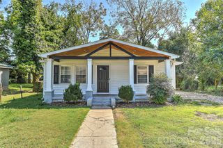 2941 Reid Avenue, Charlotte, NC 28208