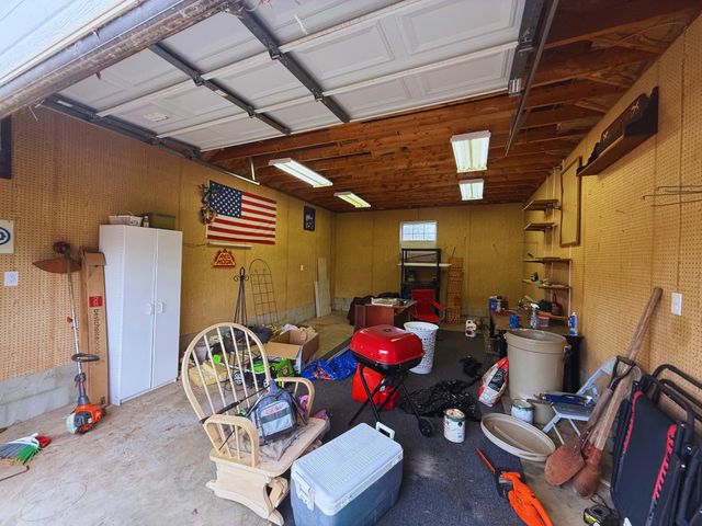 531 Hyatt Drive, Lyman, SC 29365