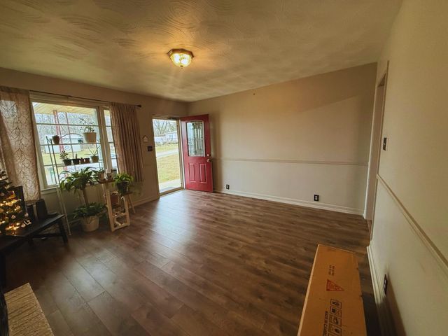 531 Hyatt Drive, Lyman, SC 29365